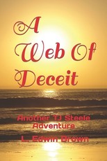 A Web Of Deceit