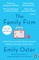 The Family Firm