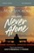You Are Never Alone Bible Study Guide