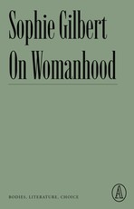 On Womanhood