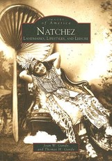 Natchez