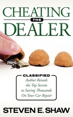 Cheating the Dealer
