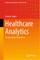 Healthcare Analytics