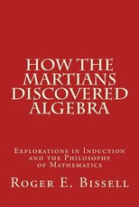 How the Martians Discovered Algebra