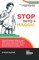 STOP being a MAGGU A Story of Turning Struggles into Success Must for IIT JEE Main/ Advanced, NEET, Civil Services & other Competitive Exams A Must-Read For Every Student