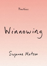 Winnowing