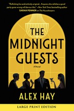 The Midnight Guests