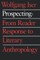 Prospecting