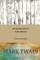 The Adventures of Tom Sawyer