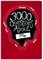 3000 Questions about Me
