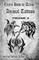 Learn How to Draw Animal Tattoos