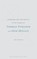 Terrorism and Temporality in the Works of Thomas Pynchon and Don Delillo