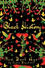 Black History