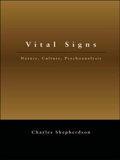 Vital Signs