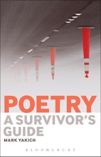 Poetry: A Survivor's Guide