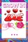 Grow In Love Workbook