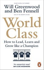 World Class