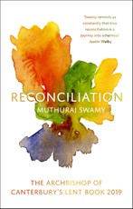 Reconciliation