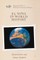 El NiÃ±o in World History
