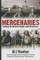 Mercenaries