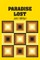 Paradise Lost