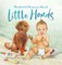Little Hands