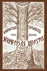 Sarmatijos gyvastis