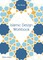 Islamic Design Workbook