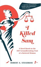 I Killed Sam