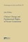 Climate Change and Fundamental Rights of Future Generations