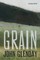 Grain