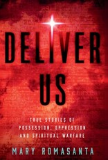 Deliver Us