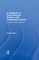 A Casebook of Psychotherapy Practice with Challenging Patients