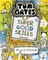Tom Gates 10: Super Good Skills (Almost...)
