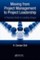 Bull, R: Moving from Project Management to Project Leadershi