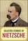 Selected Short Stories of Nietzsche