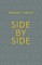 Side by Side (Pack of 25)
