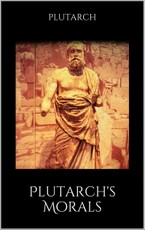 Plutarch's Morals
