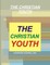 The Christian Youth