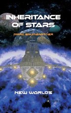 Inheritance of Stars