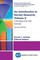 An Introduction to Survey Research, Volume II