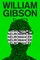 Neuromancer