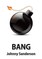 Bang