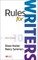 Rules for Writers