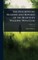 The Description, Reasons and Reward of the Believer's Walking With God