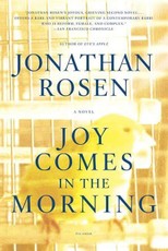 Joy Comes in the Morning