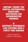Control Theory for Partial Differential Equations: Volume 2, Abstract Hyperbolic-Like Systems Over a Finite Time Horizon