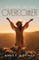 Journal of an Overcomer