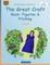 BROCKHAUSEN Craft Book Vol. 6 - The Great Craft Book