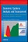 Economic Systems Analysis and Assessment